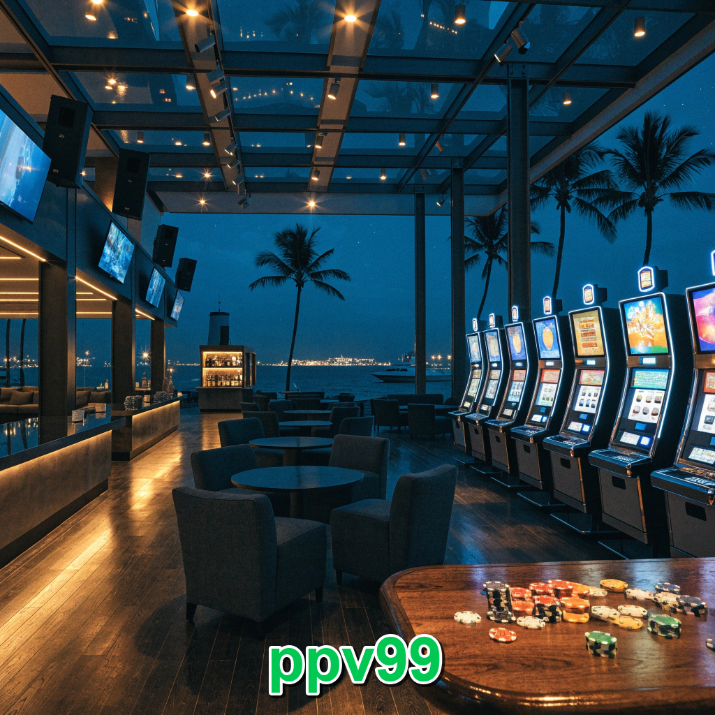 ppv99 APK Indonesia - Panduan Lengkap dan Tutorial