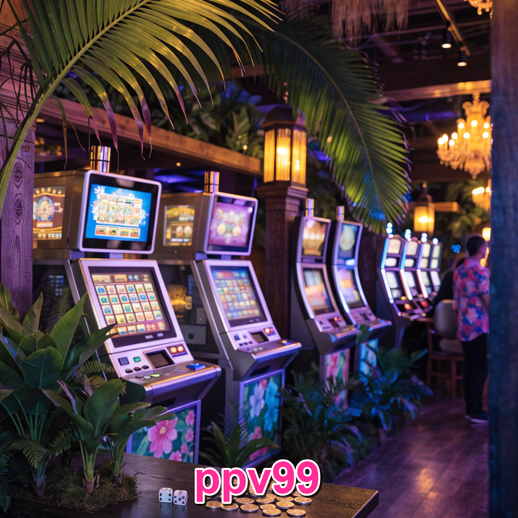 ppv99 APK Indonesia - Panduan Lengkap dan Tutorial