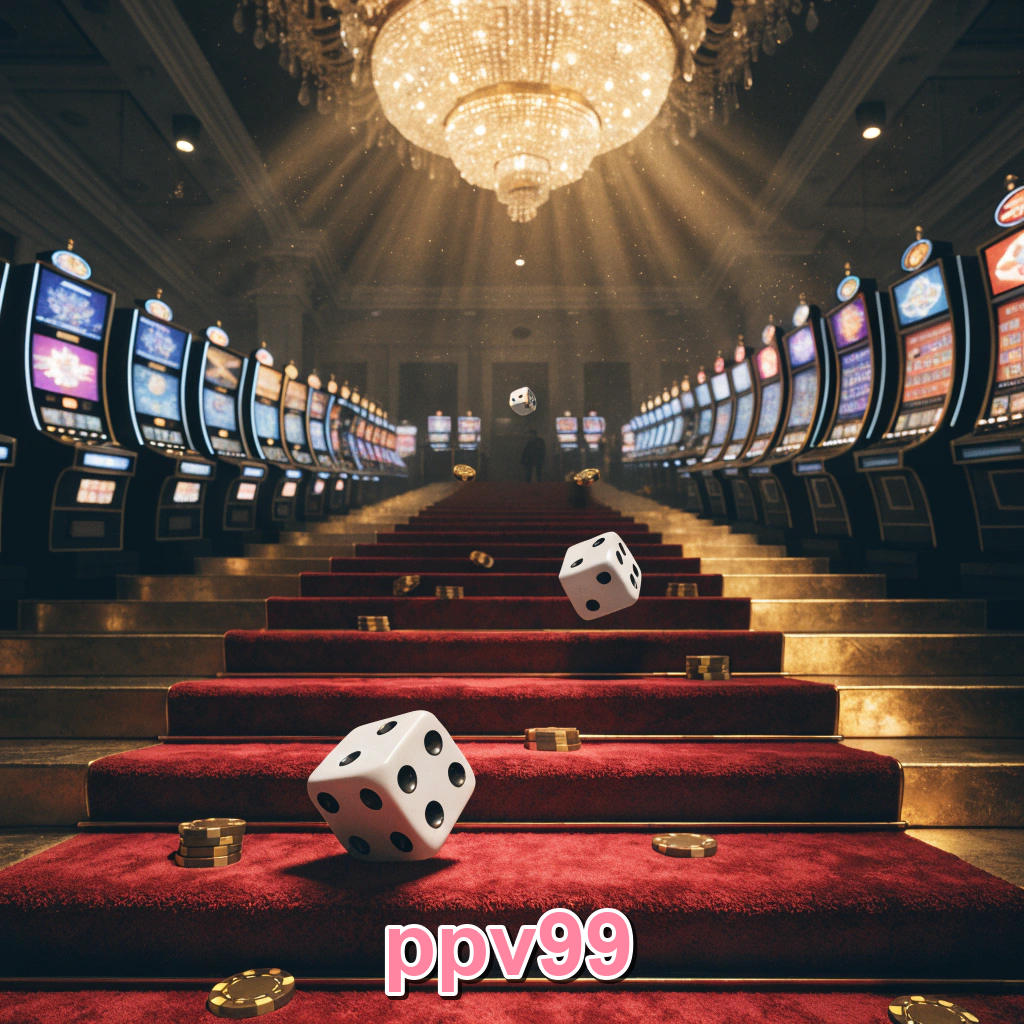 ppv99 APK Indonesia - Panduan Lengkap dan Tutorial