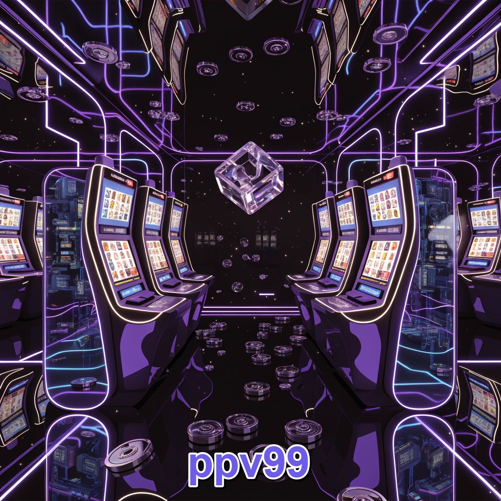 ppv99