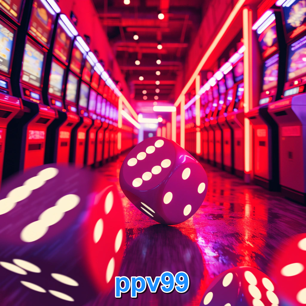 ppv99