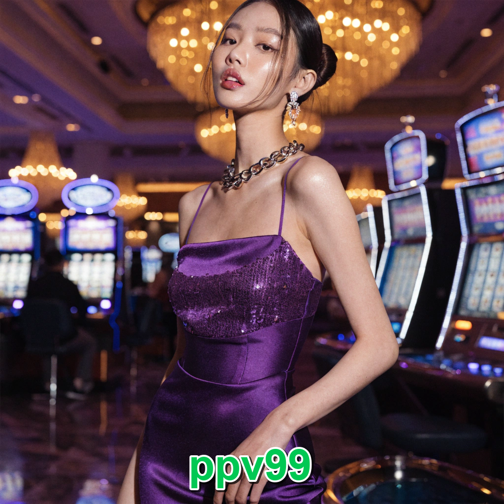 ppv99 APK Indonesia - Panduan Lengkap dan Tutorial