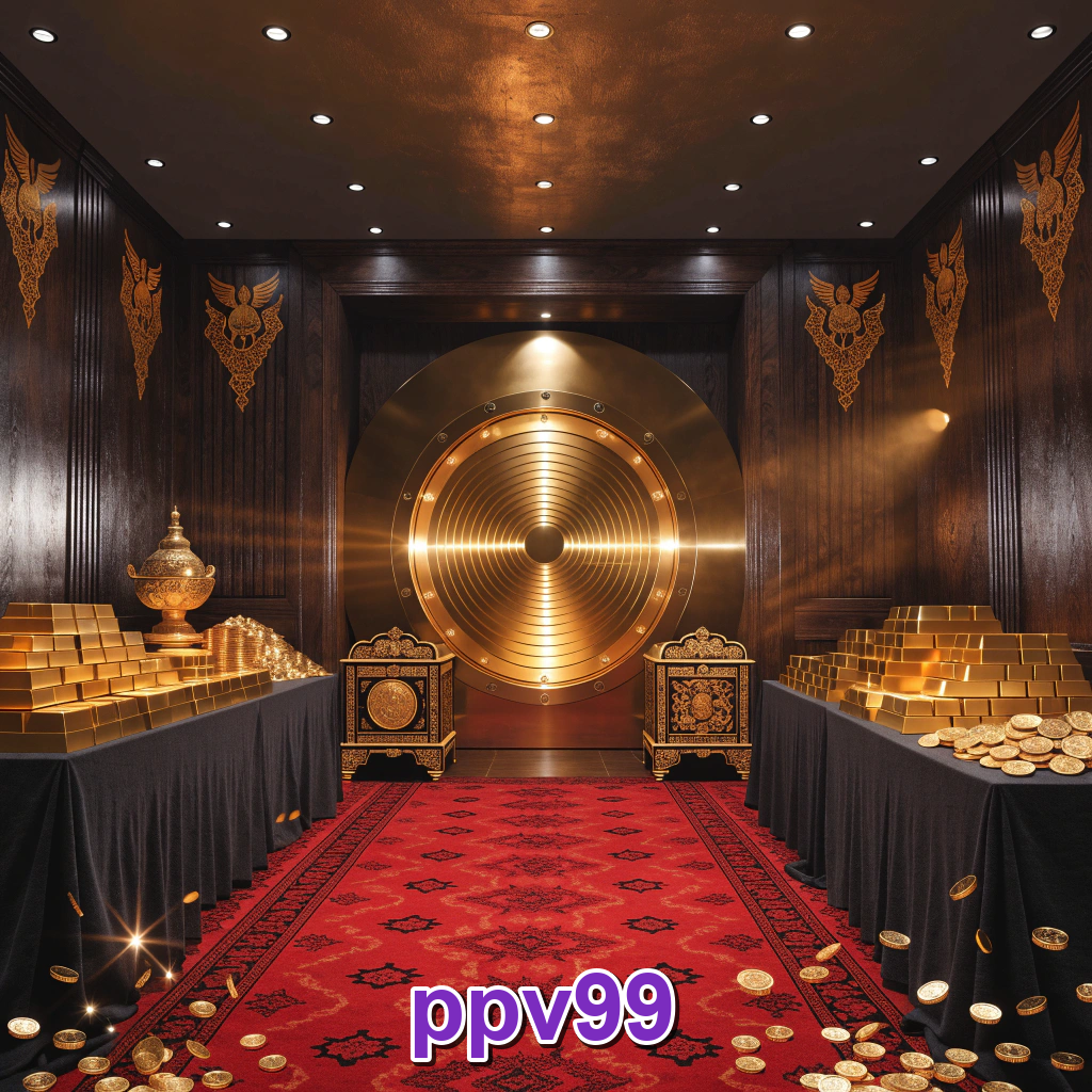 ppv99 APK Indonesia - Panduan Lengkap dan Tutorial