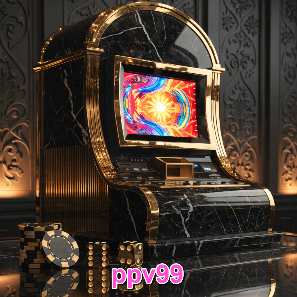 ppv99